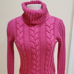 Womens sweater Ann Taylor